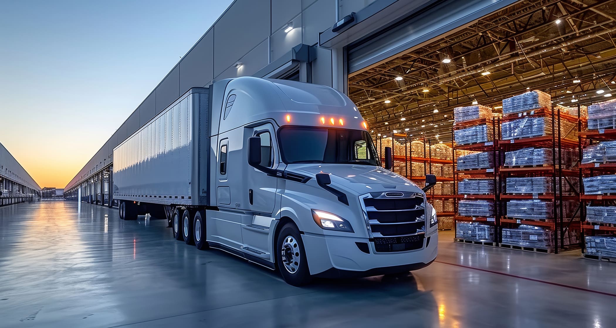 From Imports to Impressions: Navigating the Tariff Turbulence