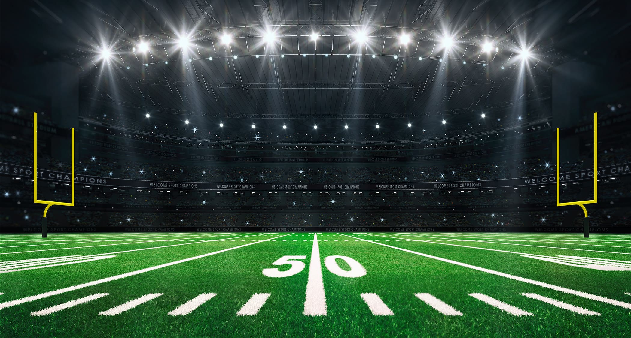 1 Week Later: Does Anyone Still Care About Those Super Bowl Ads?