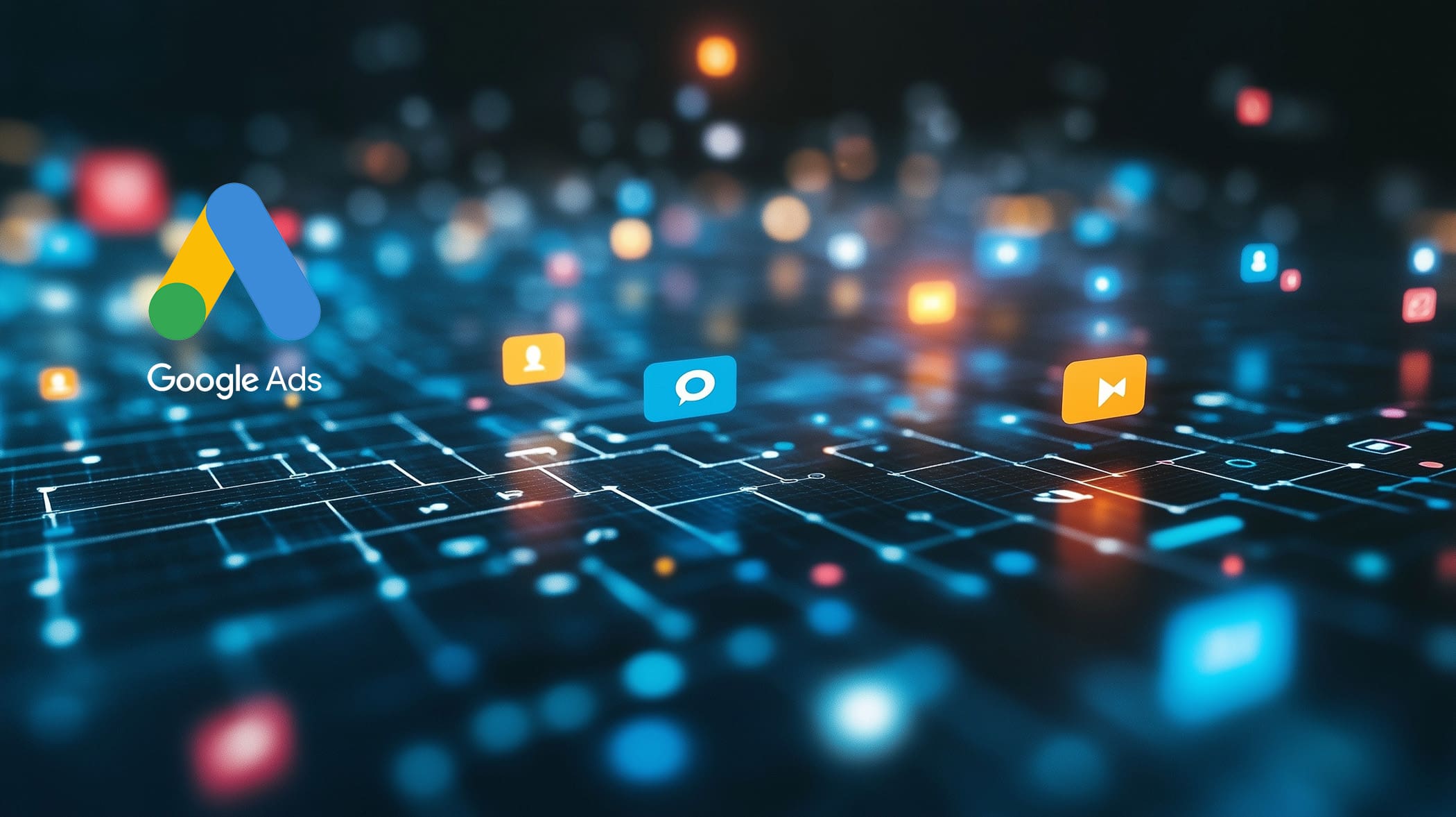 Uncovering Google’s Latest: First Look at Search Max