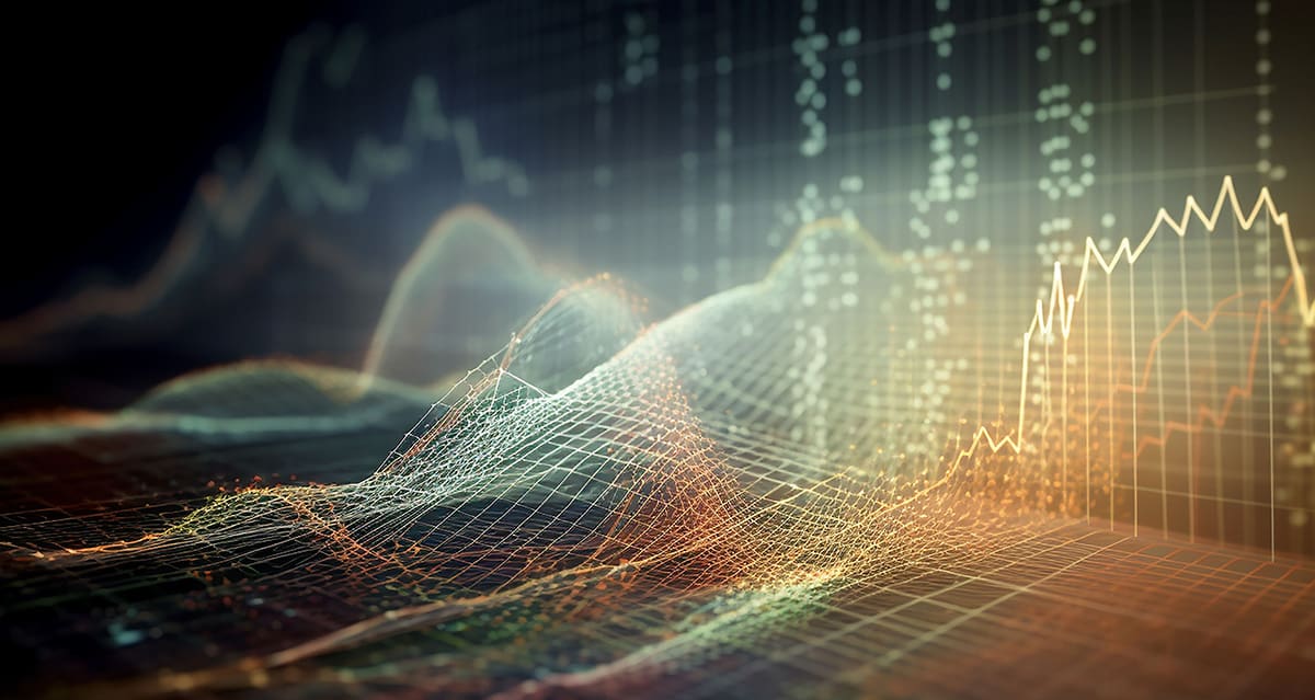 DeepSeek Just Upended AI’s Power Structure