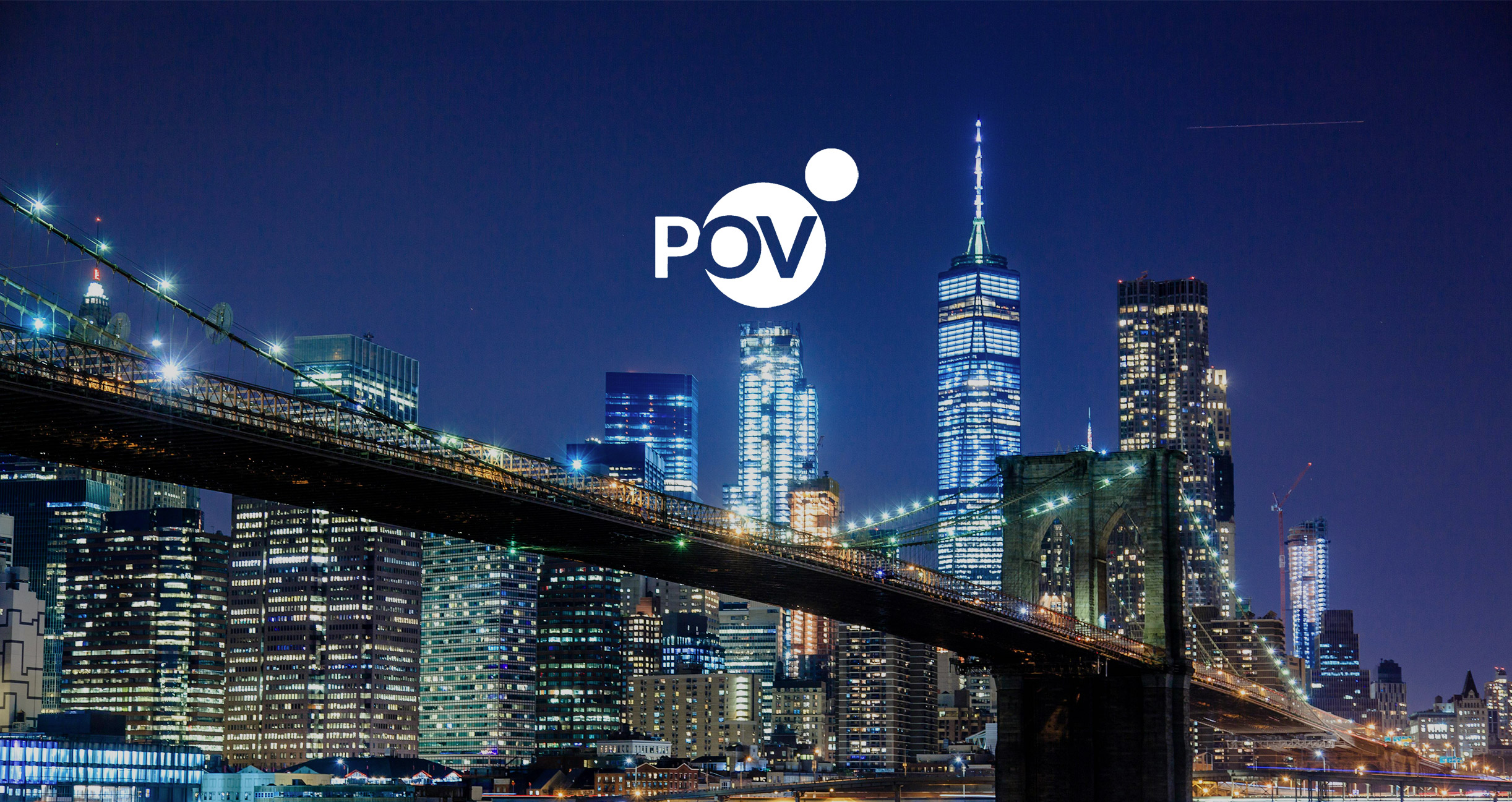 Featured Expertise: Mastering SEO – The Enduring Importance of Keywords