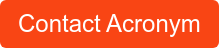 Contact Acronym