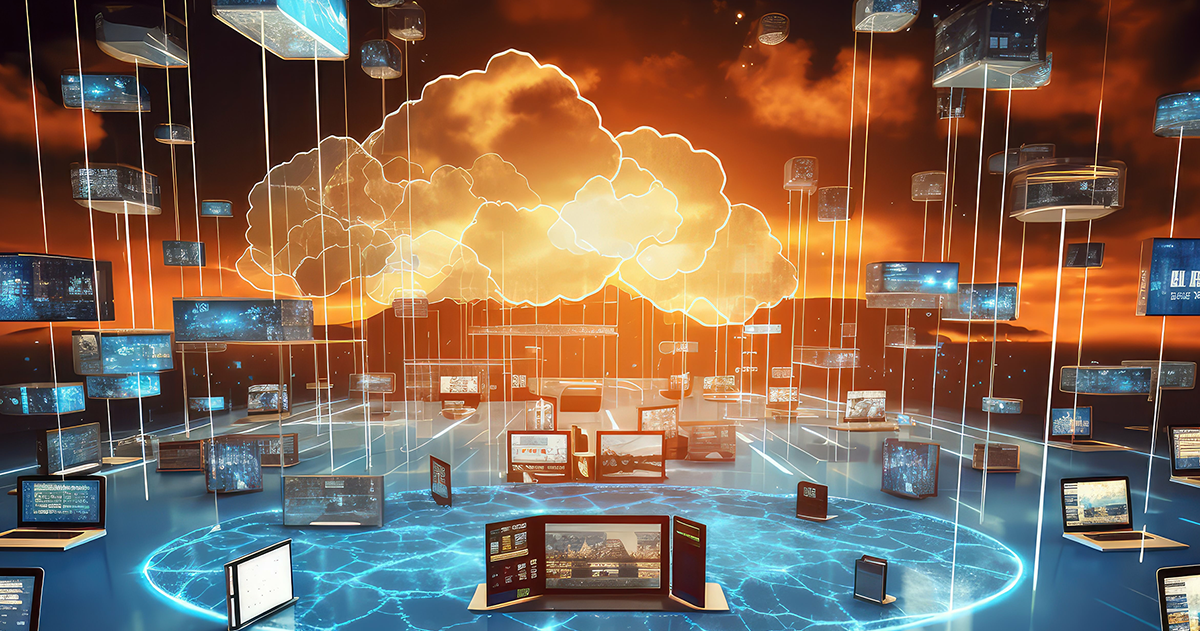 Google’s Call to Action: What it Means for Advertisers